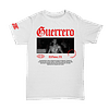 SPLX - Eddie Guerrero