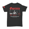 SPLX - Eddie Guerrero