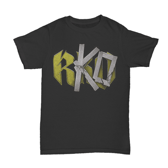 Randy Orton & Kevin Owens - R-KO