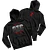 Roman Reigns - OTC [Hoodie]