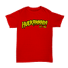 Hulk Hogan - Hulkamania