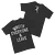 Roman Reigns - Wreck Everyone and Leave