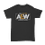 AEW - AEW Logo