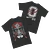 Pentagon - Cero Miedo Garra