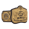 Réplica Cinturón WWE Tag Team Championship [2024]