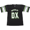 D-Generation X - DX Jersey