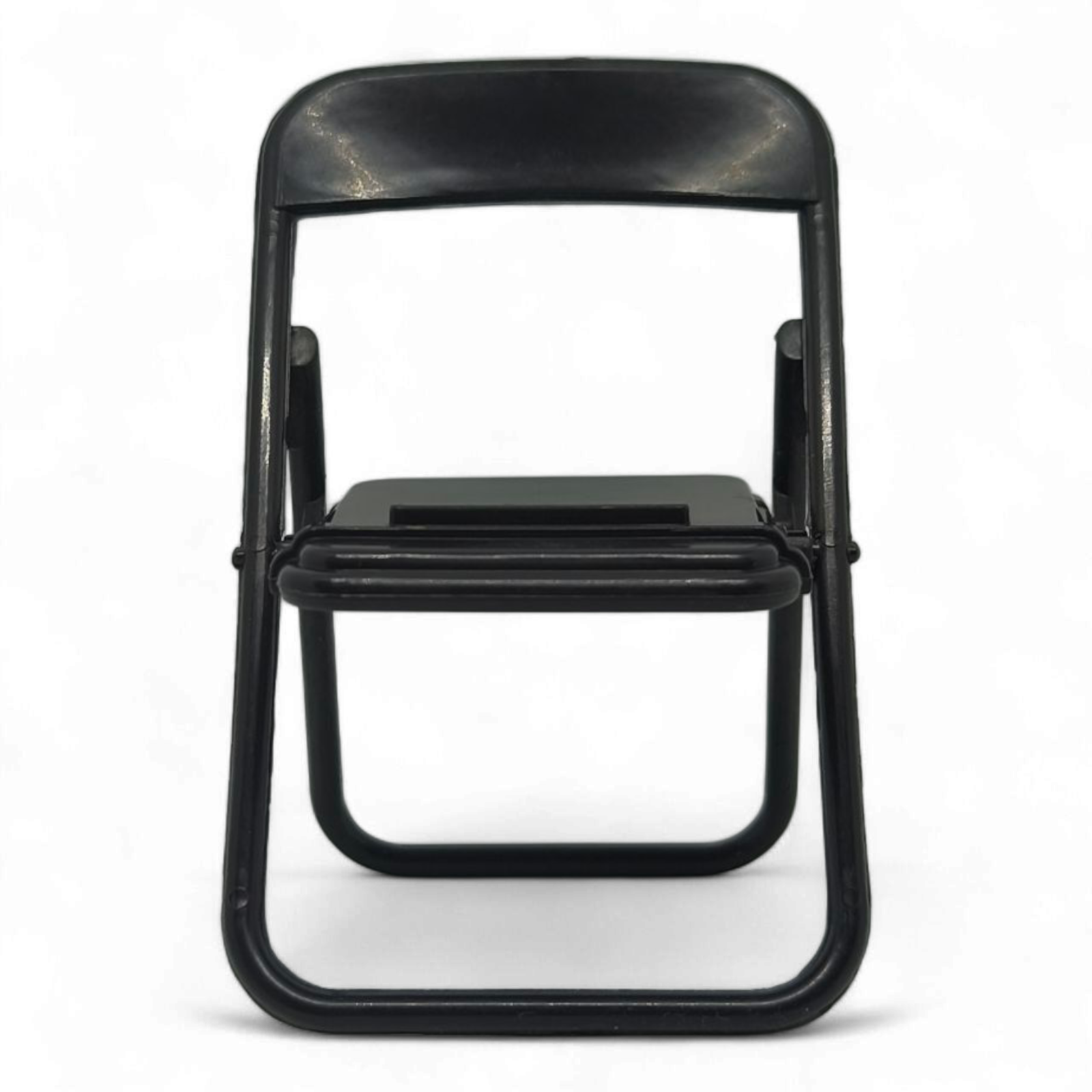 Lucha Libre Apparel - Mini Silla Plegable 2