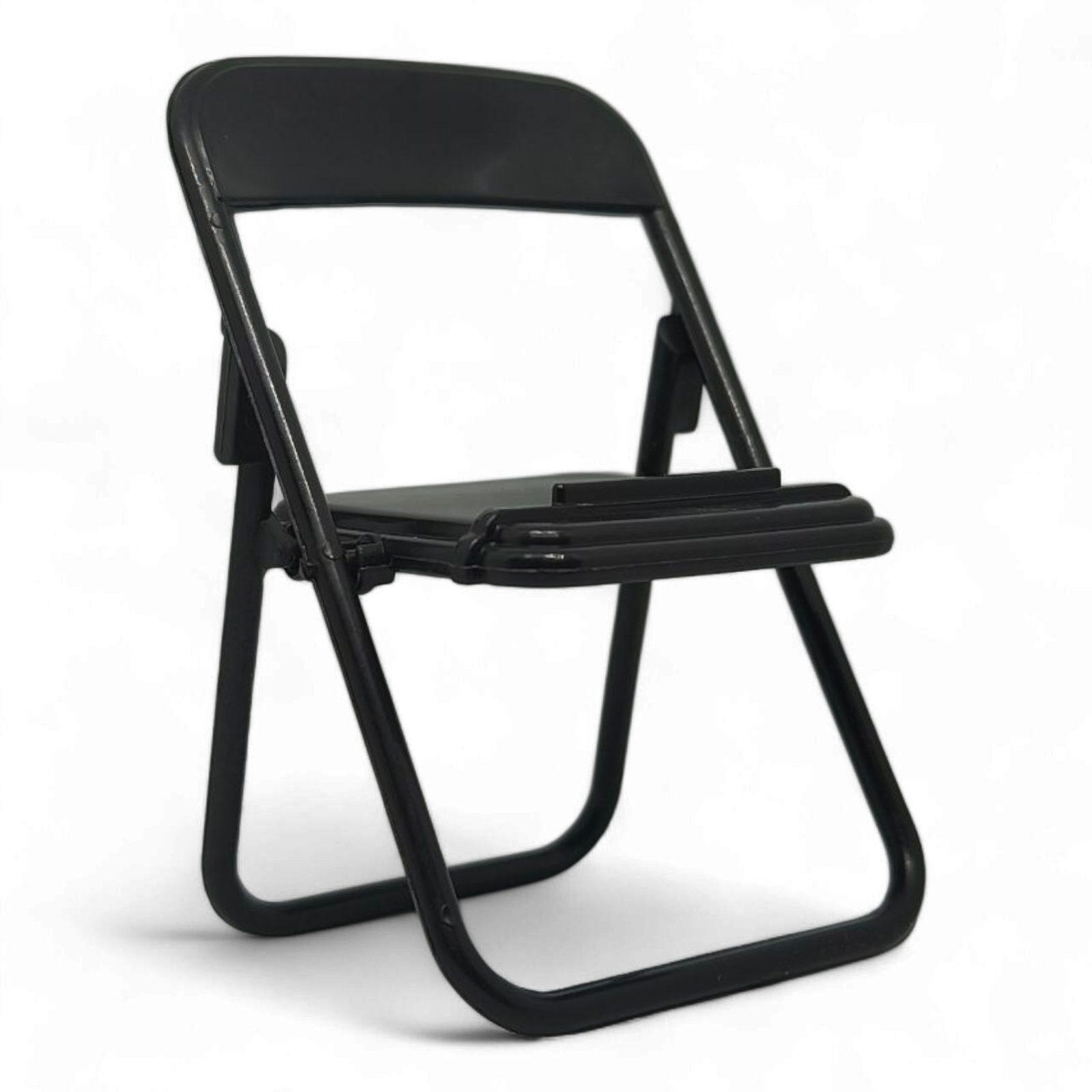 Lucha Libre Apparel - Mini Silla Plegable 3