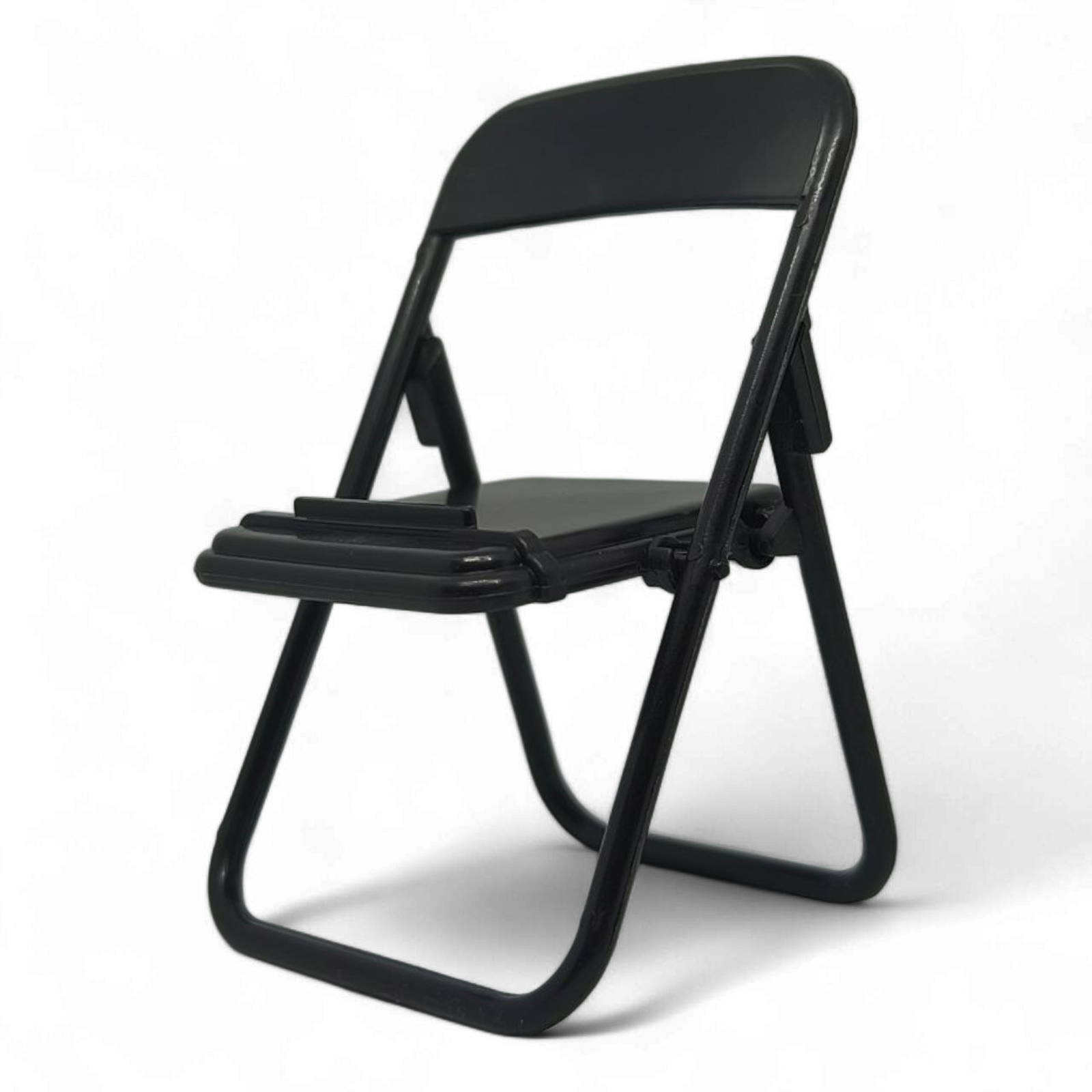 Lucha Libre Apparel - Mini Silla Plegable 4