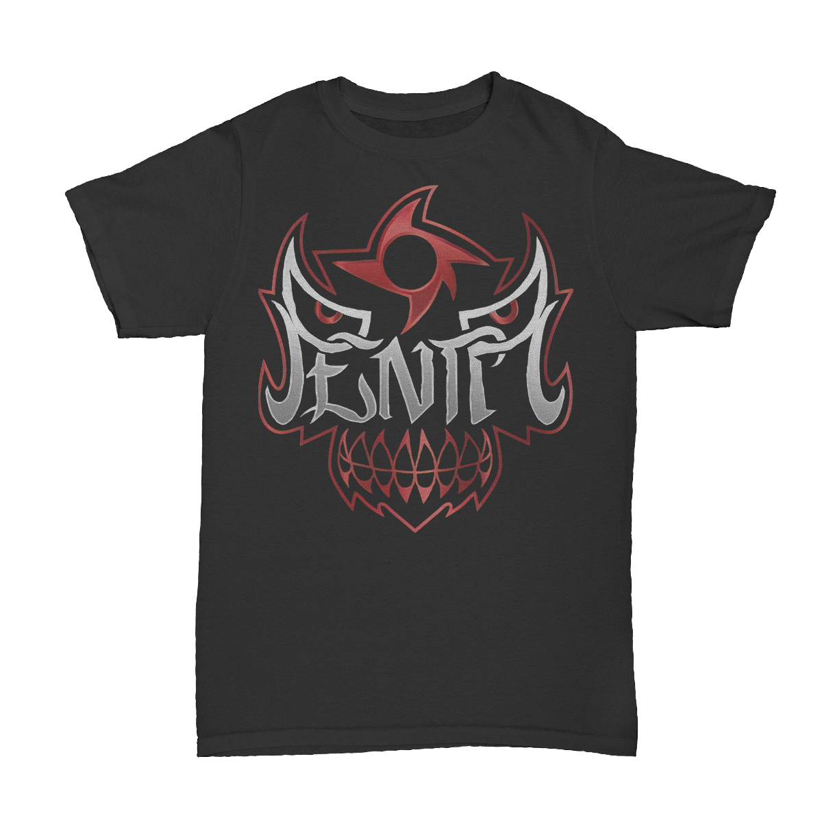 Penta - Penta Logo [SALE] 1