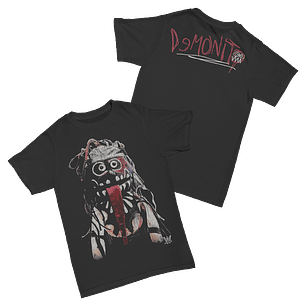 Finn Bálor - Demonito [SALE]