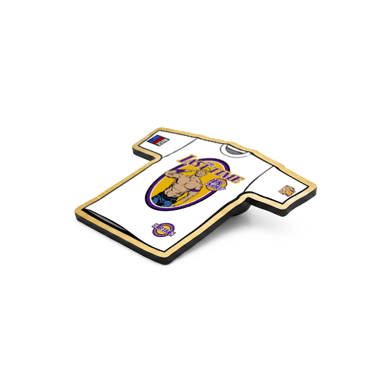 Pin John Cena Farewell Tour 14