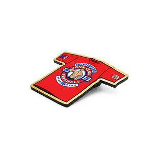 Pin John Cena Farewell Tour