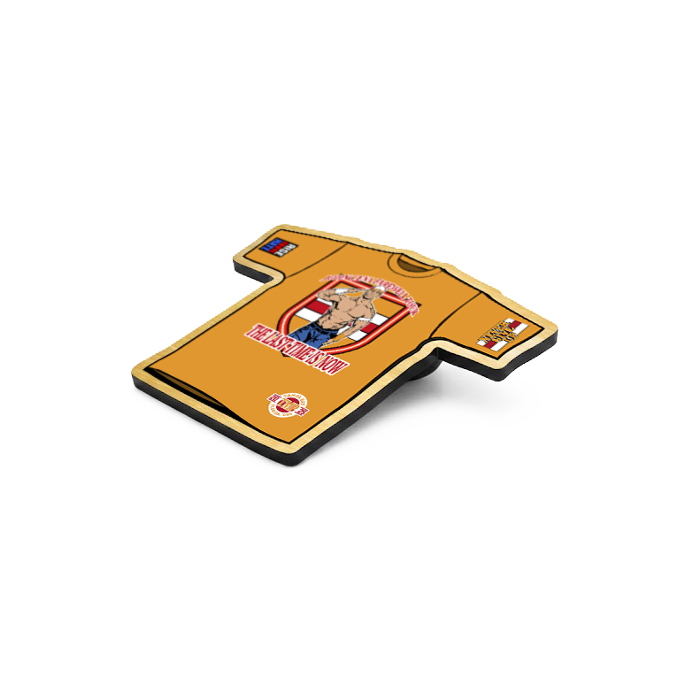 Pin John Cena Farewell Tour 12