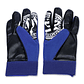 AJ Styles - Guantes P1 Logo - Miniatura 1