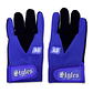 AJ Styles - Guantes P1 Logo - Miniatura 3