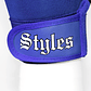 AJ Styles - Guantes P1 Logo - Miniatura 5