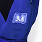 AJ Styles - Guantes P1 Logo - Miniatura 7