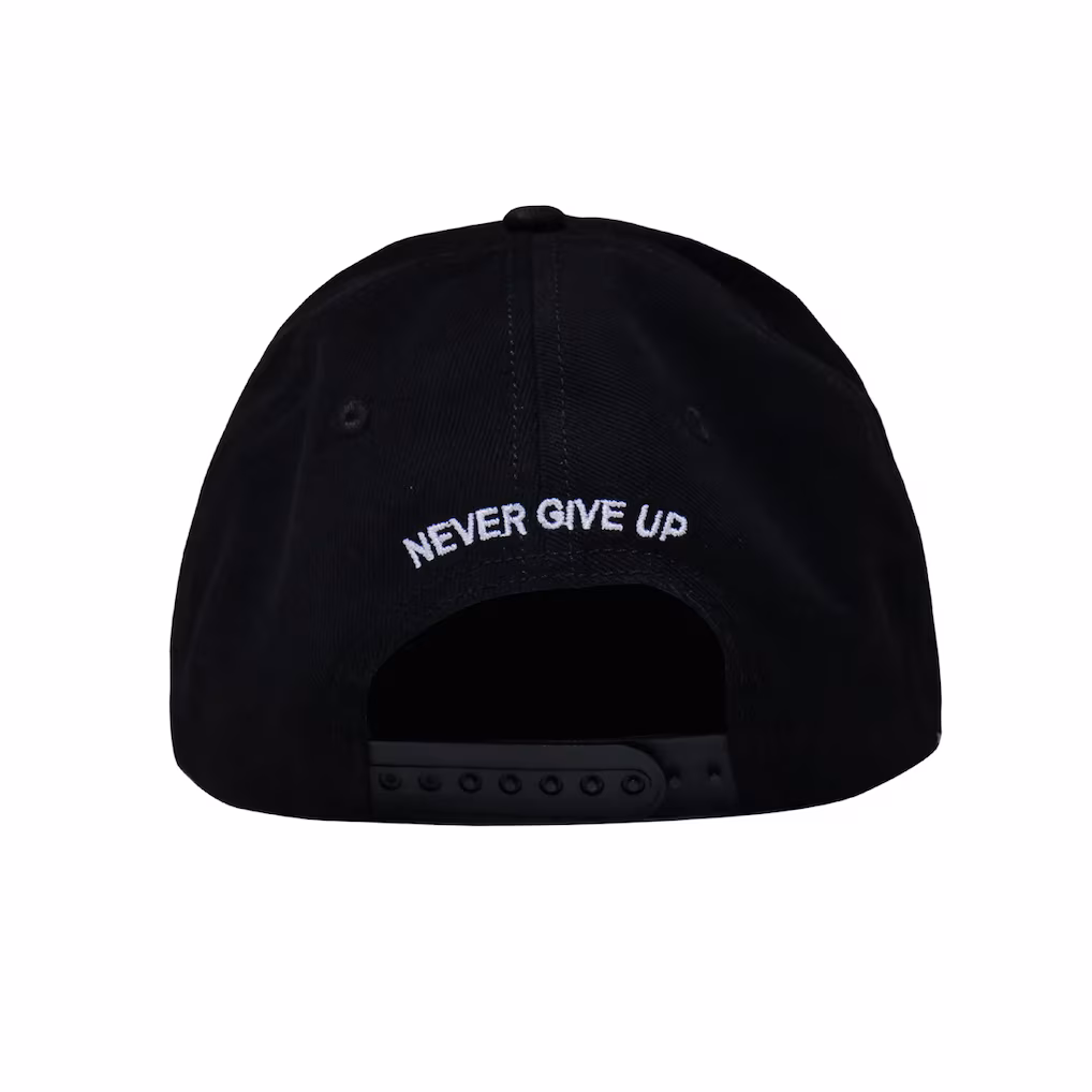 John Cena - 20 Years Never Give Up [Jockey] 2