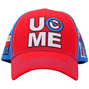 John Cena - Farewell Tour [Jockey]