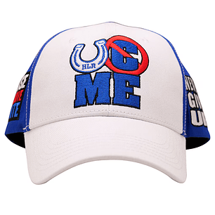 John Cena - Farewell Tour 2025 Royal Rumble [Jockey]