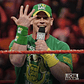 John Cena - Earn the Day [Jockey] - Miniatura 4
