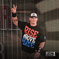 John Cena - Rise Above Hate [Jockey] - Miniatura 4