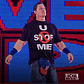John Cena - U Can't Stop Me [Jockey] - Miniatura 4