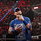 John Cena - Farewell Tour 2025 Los Angeles [Jockey] - Miniatura 4