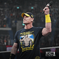 John Cena - Farewell Tour 2025 Glasgow [Jockey] - Miniatura 4