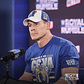 John Cena - Farewell Tour 2025 Royal Rumble [Jockey] - Miniatura 4