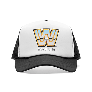 John Cena - Word Life [Jockey]