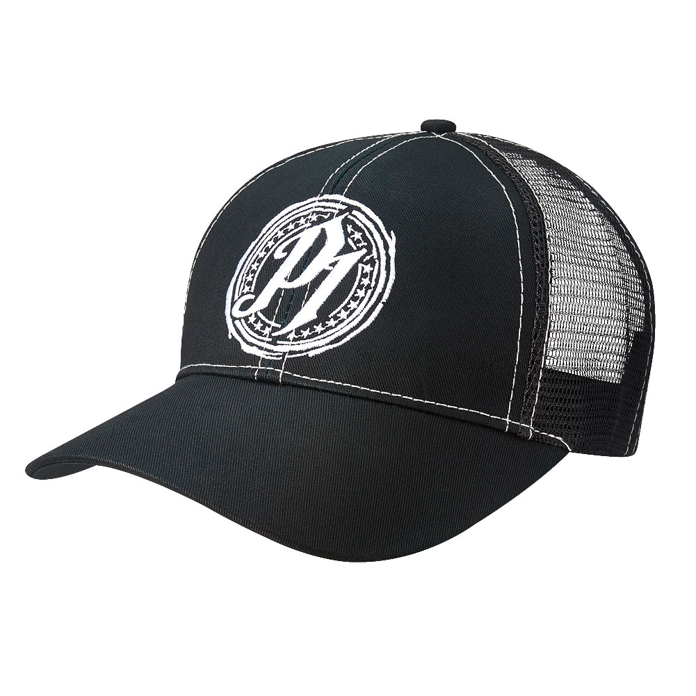 AJ Styles - I Am Phenomenal [Jockey] 3