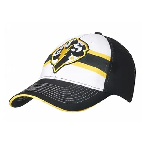 CM Punk - GTS [Jockey] 2