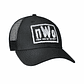 nWo - New World Order [Jockey] - Miniatura 2