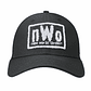 nWo - New World Order [Jockey] - Miniatura 1