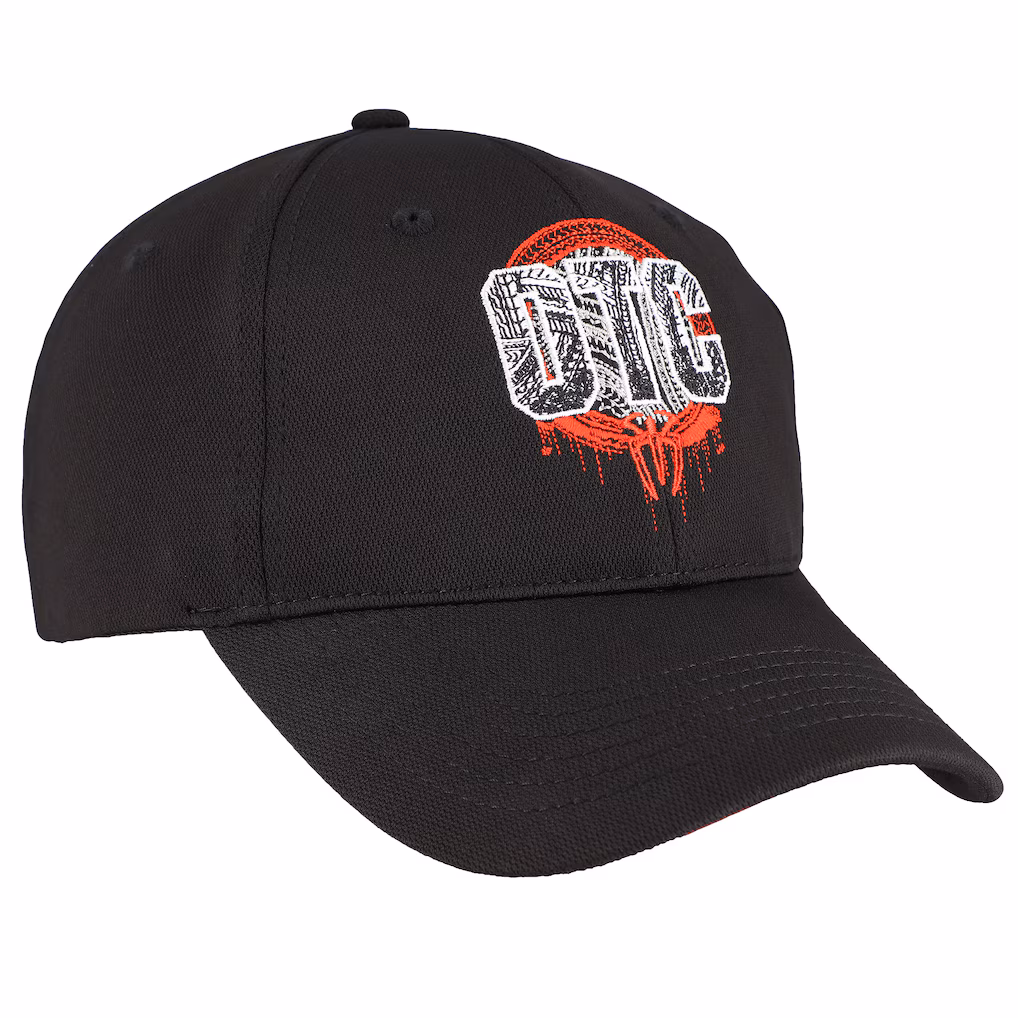 Roman Reigns - OTC [Jockey] 3