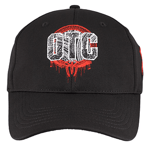 Roman Reigns - OTC [Jockey]