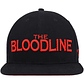 The Bloodline - We The Ones [Jockey] - Miniatura 1