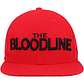 The Bloodline - We The Ones [Jockey] - Miniatura 4