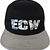 ECW - Logo [Jockey]