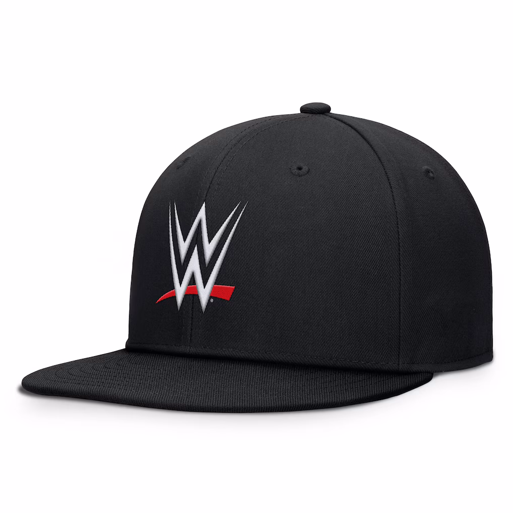 WWE - Logo [Jockey] 2