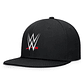 WWE - Logo [Jockey] - Miniatura 2
