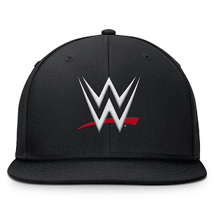 WWE - Logo [Jockey]