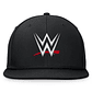 WWE - Logo [Jockey] - Miniatura 1