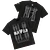 Finn Bálor - BLR CLB