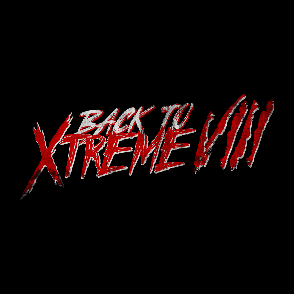 Entradas Xtreme Club Lucha Libre - Back to Xtreme VIII 1