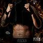 Billy Rocka - Rocka - Miniatura 2