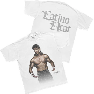 WWE × XO - Eddie Guerrero