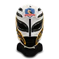 Máscara Mexicana - Colo Colo - thumbnail 1
